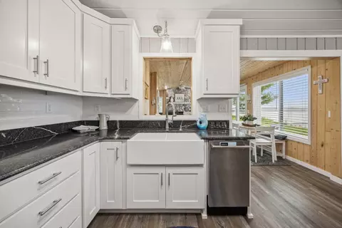 18004 Buckmark Trl, Brainerd, MN 56401 photo 9