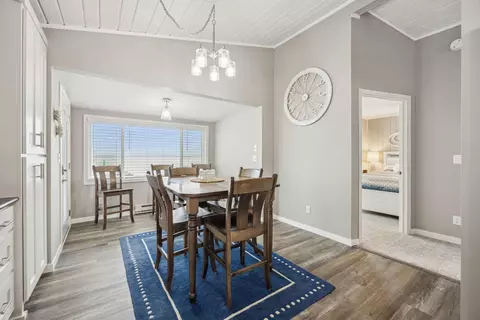 18004 Buckmark Trl, Brainerd, MN 56401 photo 12