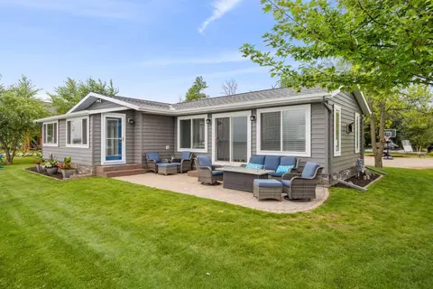18004 Buckmark Trl, Brainerd, MN 56401 photo 2