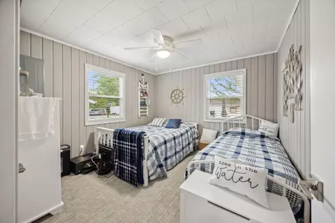 18004 Buckmark Trl, Brainerd, MN 56401 photo 18