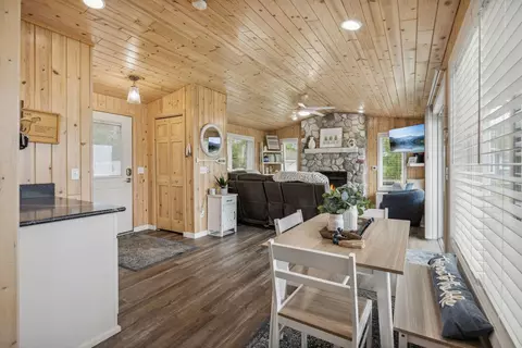 18004 Buckmark Trl, Brainerd, MN 56401 photo 11