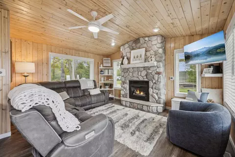 18004 Buckmark Trl, Brainerd, MN 56401 photo 6