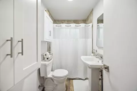 18004 Buckmark Trl, Brainerd, MN 56401 photo 19