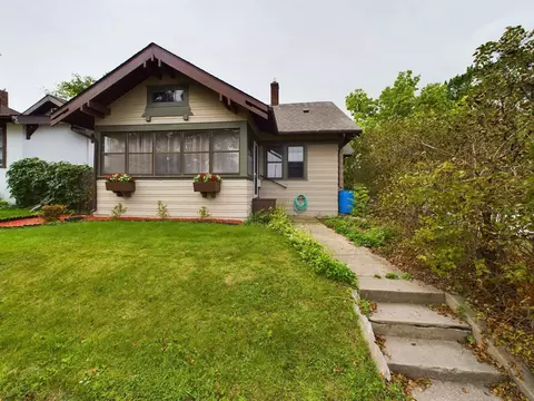 1158 Marshall Ave, Saint Paul, MN 55104
