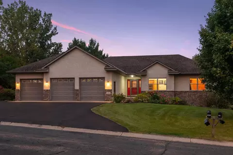 3801 Meadowview Ter, Saint Bonifacius, MN 55375
