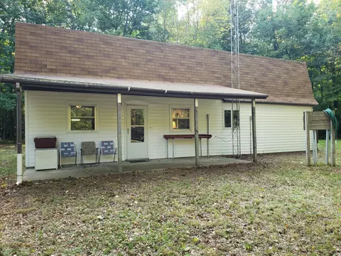 2538 3 14 5th St, Cumberland, WI 54829