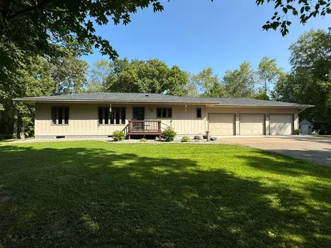 26369 Rabbit Trl, Aitkin, MN 56431