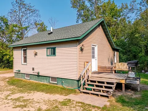35344 State Highway 6, Deer River, MN 56636