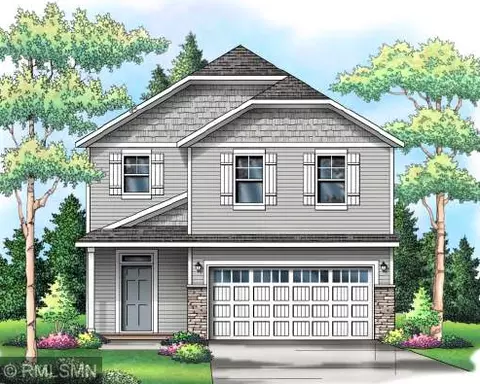 6780 101st St S, Cottage Grove, MN 55016