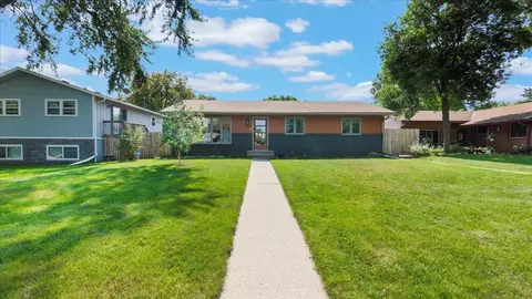 2914 Madison Pl, Saint Cloud, MN 56303 photo 36