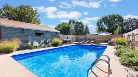 2914 Madison Pl, Saint Cloud, MN 56303 photo 31