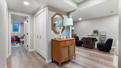 2914 Madison Pl, Saint Cloud, MN 56303 photo 25