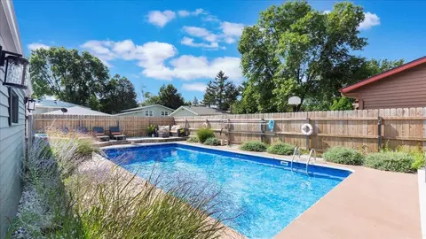 2914 Madison Pl, Saint Cloud, MN 56303 photo 28