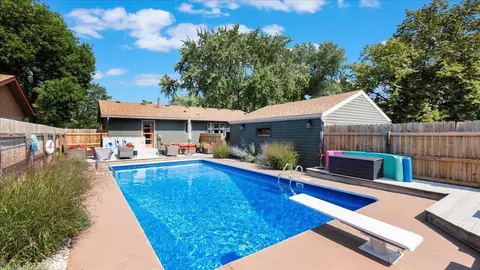 2914 Madison Pl, Saint Cloud, MN 56303 photo 30