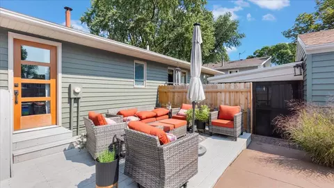 2914 Madison Pl, Saint Cloud, MN 56303 photo 29