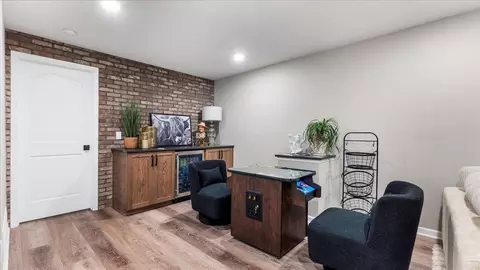 2914 Madison Pl, Saint Cloud, MN 56303 photo 21