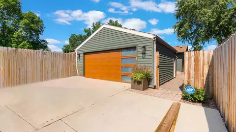 2914 Madison Pl, Saint Cloud, MN 56303 photo 34