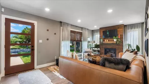2914 Madison Pl, Saint Cloud, MN 56303 photo 8
