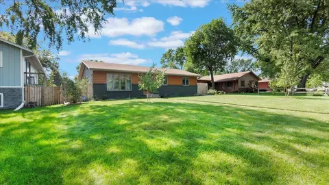 2914 Madison Pl, Saint Cloud, MN 56303 photo 35