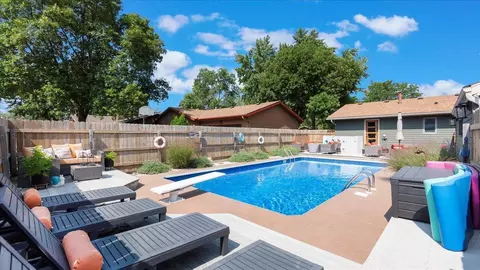 2914 Madison Pl, Saint Cloud, MN 56303 photo 32