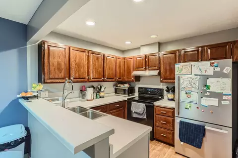 3457 Highlander Dr, Eagan, MN 55122 photo 7