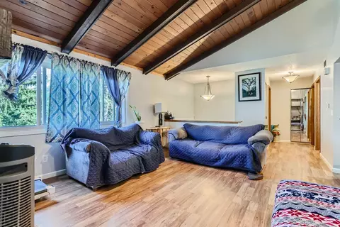 3457 Highlander Dr, Eagan, MN 55122 photo 4