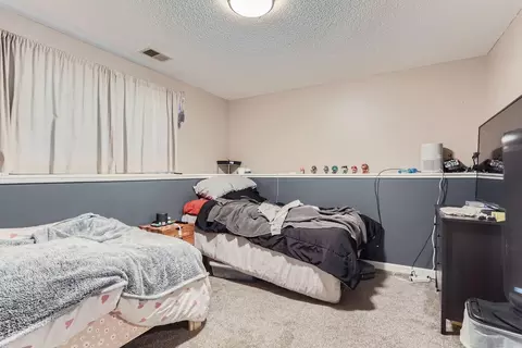 3457 Highlander Dr, Eagan, MN 55122 photo 16