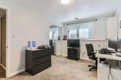 3457 Highlander Dr, Eagan, MN 55122 photo 18