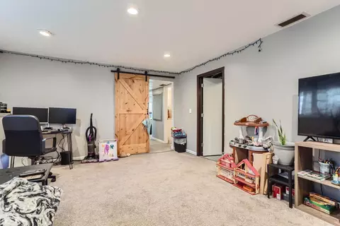 3457 Highlander Dr, Eagan, MN 55122 photo 15