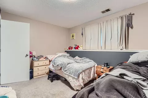 3457 Highlander Dr, Eagan, MN 55122 photo 17