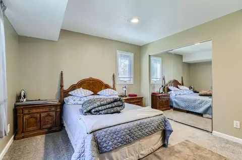 3457 Highlander Dr, Eagan, MN 55122 photo 11