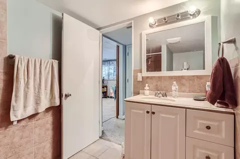 3457 Highlander Dr, Eagan, MN 55122 photo 20