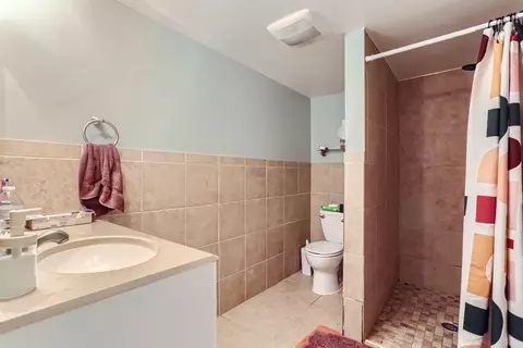 3457 Highlander Dr, Eagan, MN 55122 photo 19