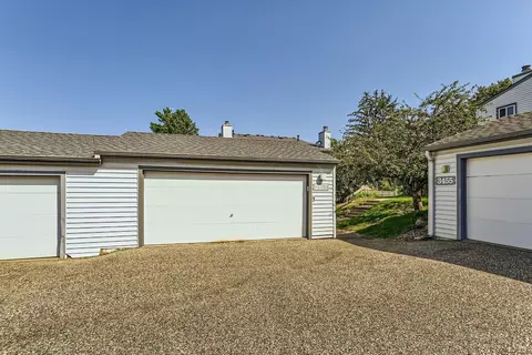 3457 Highlander Dr, Eagan, MN 55122 photo 23