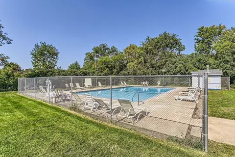 3457 Highlander Dr, Eagan, MN 55122 photo 24