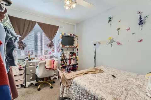 3457 Highlander Dr, Eagan, MN 55122 photo 13