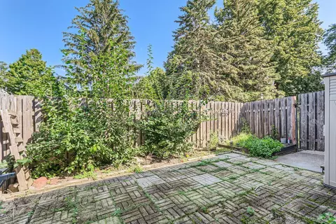 3457 Highlander Dr, Eagan, MN 55122 photo 22