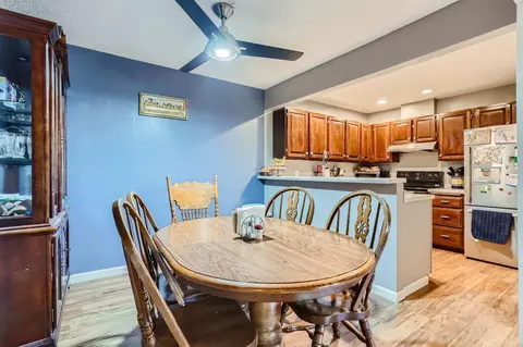 3457 Highlander Dr, Eagan, MN 55122 photo 6