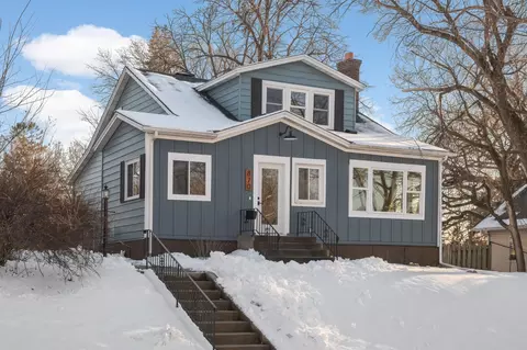 870 Lakeview Ave, Saint Paul, MN 55117