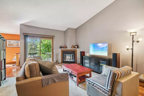 11079 Oregon Cir #78, Bloomington, MN 55438