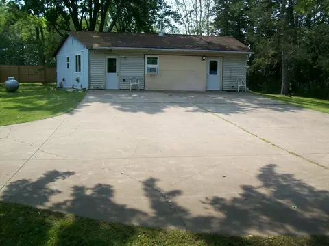 68953 Beaver Tail Rd, Askov, MN 55704