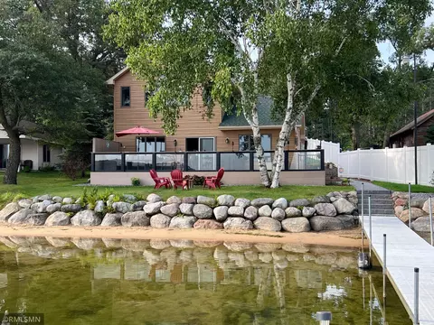 5655 331st Ave NW, Cambridge, MN 55008