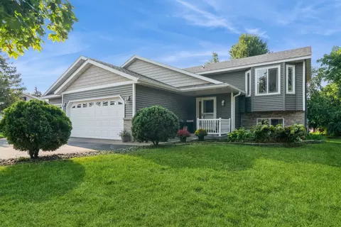 308 Hickory Ct, Saint Joseph, MN 56374