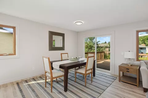 4201 Braddock Trl, Eagan, MN 55123 photo 6