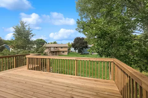 4201 Braddock Trl, Eagan, MN 55123 photo 21