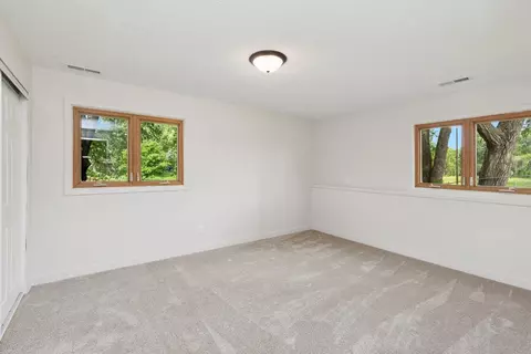 4201 Braddock Trl, Eagan, MN 55123 photo 18