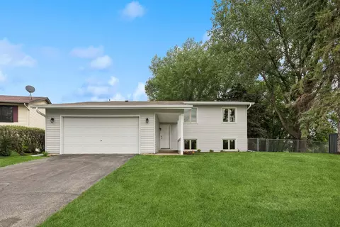 4201 Braddock Trl, Eagan, MN 55123 photo 20