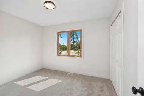 4201 Braddock Trl, Eagan, MN 55123 photo 10