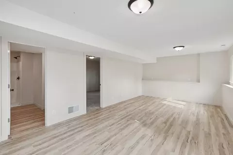 4201 Braddock Trl, Eagan, MN 55123 photo 17