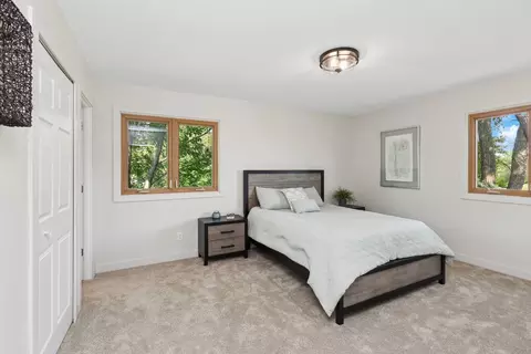 4201 Braddock Trl, Eagan, MN 55123 photo 7